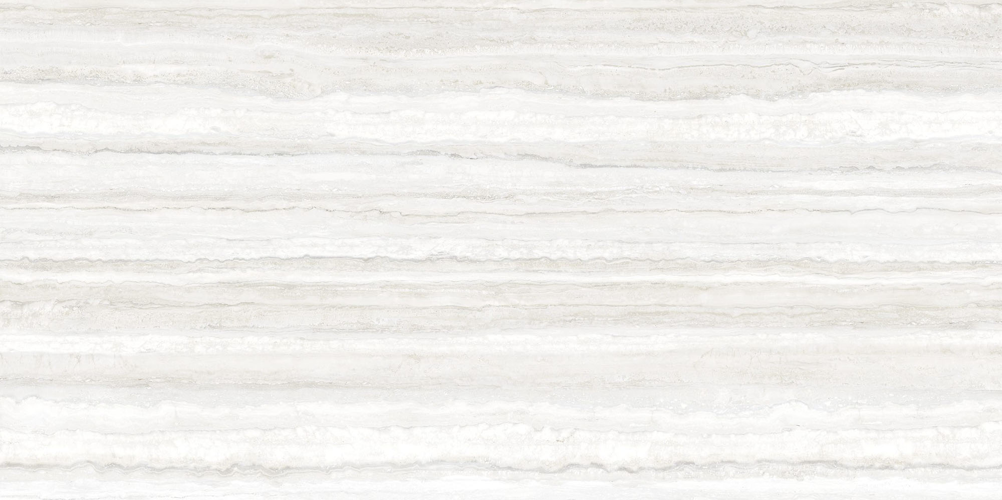 Heaven Travertino White